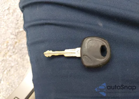 2006 Hyundai Sonata Gls V6/Lx V6 from USA, damaged, VIN 5NPEU46F26H054344